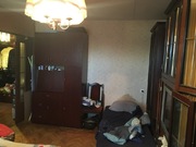 Подольск, 2-х комнатная квартира, Ленина пр-кт. д.111, 5500000 руб.
