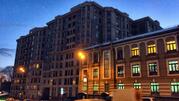 Москва, 6-ти комнатная квартира, Наставнический пер. д.3, 85000000 руб.