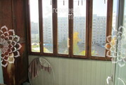 Тучково, 3-х комнатная квартира, Восточный мкр. д.1, 2900000 руб.