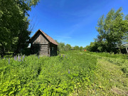 Дом в селе Богородское, 2100000 руб.