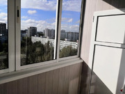 Москва, 3-х комнатная квартира, ул. Бестужевых д.8, 12300000 руб.