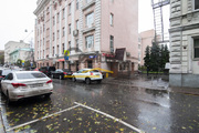Москва, 3-х комнатная квартира, Леонтьевский пер. д.14 с11, 37400000 руб.