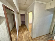 Домодедово, 2-х комнатная квартира, улица Советская д.1, 6999999 руб.