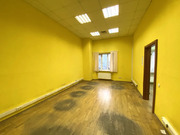 ПСН у метро ЦСКА, 179000000 руб.