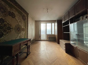 Москва, 3-х комнатная квартира, Сумской проезд д.4к3, 15500000 руб.