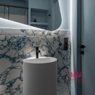 Москва, 3-х комнатная квартира, ул. Ходынская д.2, 38999999 руб.