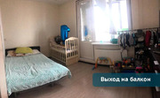 Октябрьский, 1-но комнатная квартира, ул. Ленина д.25, 5150000 руб.