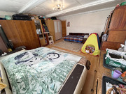 Дом в деревне Большое Гридино, 2000000 руб.