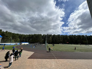 Старый Городок, 3-х комнатная квартира, ул. Заводская д.14, 4900000 руб.