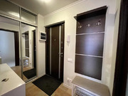 Москва, 1-но комнатная квартира, ул. Русаковская д.29, 11300000 руб.