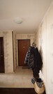 Лобня, 2-х комнатная квартира, ул. Ленина д.71, 5400000 руб.