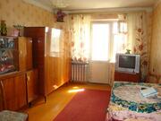 Хотьково, 2-х комнатная квартира, 2-я Рабочая д.46, 2100000 руб.