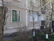Краснознаменск, 5-ти комнатная квартира, ул. Шлыкова д.8, 6100000 руб.