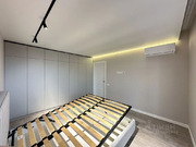 Москва, 1-но комнатная квартира, ул. Палехская д.5к2, 16300000 руб.