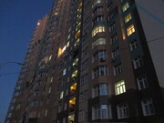 Раменское, 1-но комнатная квартира, Северное ш. д.50, 4000000 руб.
