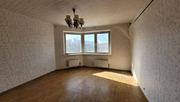 Москва, 1-но комнатная квартира, ул. Дмитрия Ульянова д.д. 23, корпус 1, 12378000 руб.