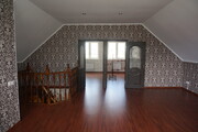Продается дом "под ключ" для круглогодичного проживания д.Ульянки, 3000000 руб.