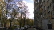 Москва, 2-х комнатная квартира, Лесной 2-й пер. д.8, 11300000 руб.