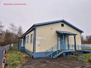 Снопок Новый (Верейское с/п), 2-х комнатная квартира, ул. Центральная д.18а, 1950000 руб.