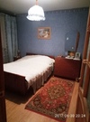 Жуковский, 2-х комнатная квартира, ул. Грищенко д.8, 5350000 руб.