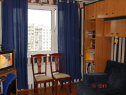 Москва, 3-х комнатная квартира, ул. Наметкина д.9 к3, 15980000 руб.