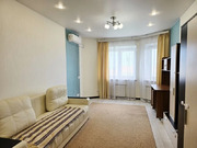 Раменское, 2-х комнатная квартира, ул. Красноармейская д.д.25Б, 10500000 руб.