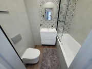 Троицк, 3-х комнатная квартира, 1-я Ватутинская д.14к1, 22700000 руб.