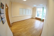 Аренда помещения с офисной отделкой,156 кв.м, м.Преображенская площадь, 10200 руб.