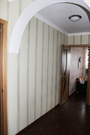 Подольск, 2-х комнатная квартира, Ленина пр-кт. д.10, 5400000 руб.