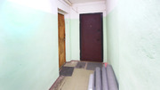 Волоколамск, 2-х комнатная квартира, Строителей проезд д.6, 2700000 руб.
