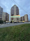 Домодедово, 1-но комнатная квартира, Кирова д.9к1, 36000 руб.