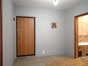Красногорск, 1-но комнатная квартира, Павшинский  бульвар д.38, 11900000 руб.