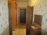 Серпухов, 3-х комнатная квартира, ул. Советская д.30 с24, 3800000 руб.