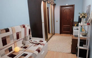 Москва, 3-х комнатная квартира, улица Грибовская д.8, 10900000 руб.