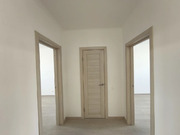 Москва, 3-х комнатная квартира, Долгопрудная аллея д.дом 15, корпус 3, 18485940 руб.