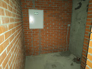 Продажа ПСН, Открытое ш., 21852000 руб.