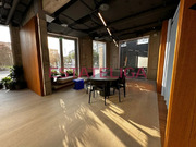 Москва, 1-но комнатная квартира, ул. Даниловский Вал д.1А, 21500000 руб.