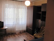Чехов, 2-х комнатная квартира, ул. Комсомольская д.13, 20000 руб.