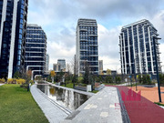 Москва, 3-х комнатная квартира, ул. Нижние Мневники д.16к2, 69000000 руб.