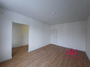 Москва, 1-но комнатная квартира, Золотошвейная улица д.4, 6890000 руб.