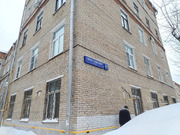 Продажа торгового помещения, ул. Юных Ленинцев, 38112000 руб.