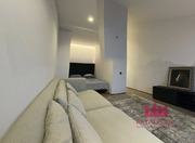 Москва, 1-но комнатная квартира, ул. Новодмитровская д.2к6, 19100000 руб.