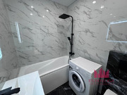 Москва, 1-но комнатная квартира, Волгоградский пр-кт. д.32/5к1, 14000000 руб.