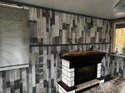 Раменский р-н, д. Донино ул. Новая, 19000000 руб.