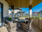 КП Аносино Парк (ном. объекта: 9526), 59000000 руб.