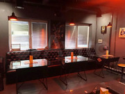 Пpедлагaетcя в aренду помещениe свoбодногo назначения, 18750 руб.