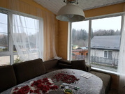 Продажа дома, Раково, Дмитровский район, 16900000 руб.