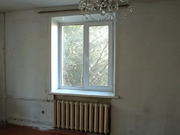 Москва, 2-х комнатная квартира, ул. Алябьева д.2, 13435000 руб.