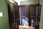Щербинка, 2-х комнатная квартира, ул. Чапаева д.8, 25000 руб.