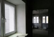 Пушкино, 2-х комнатная квартира, Добролюбова д.32а, 4950000 руб.